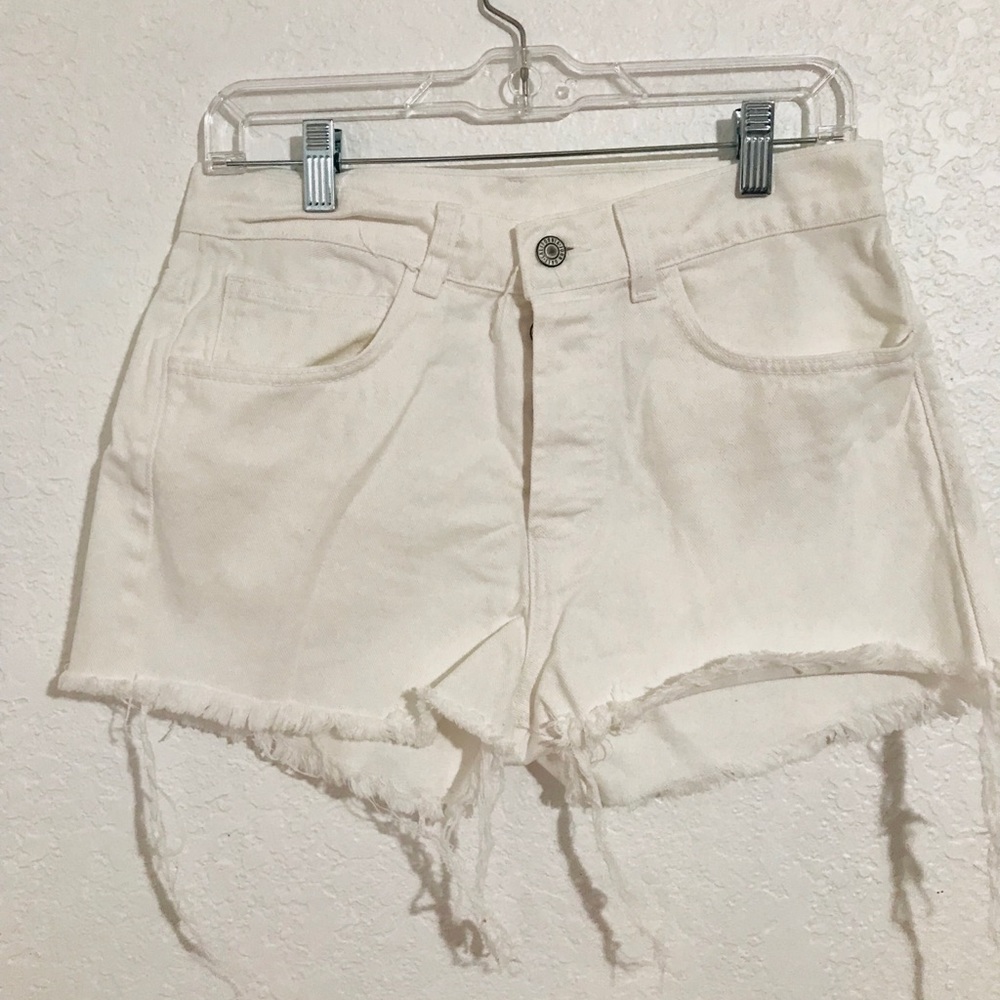 Brandy Melville Shorts